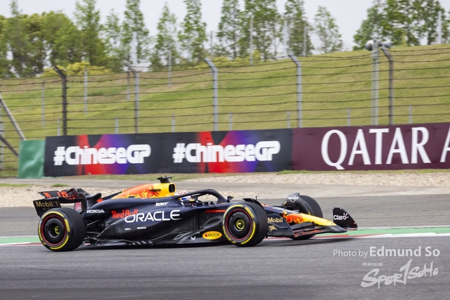 so3_2024_F1-china2024_20240419_ESR57847
