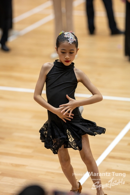 _Z090749