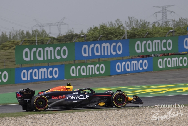so3_2024_F1-china2024_20240419_ESR57866