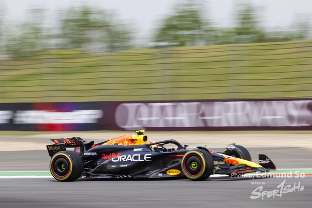 so3_2024_F1-china2024_20240419_ESR57870