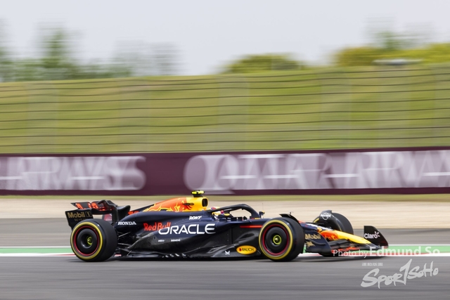 so3_2024_F1-china2024_20240419_ESR57873