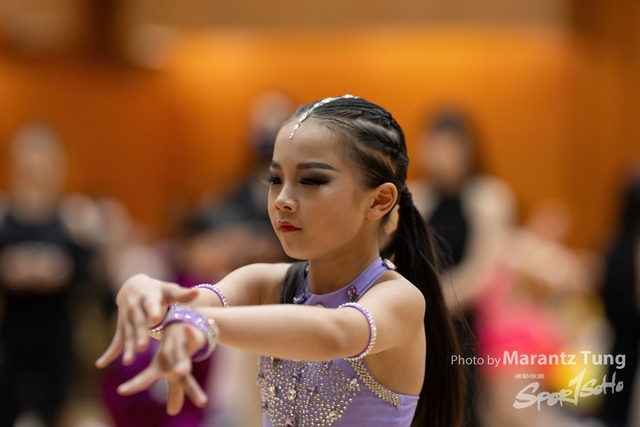 _Z090754