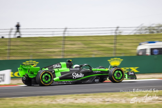 so3_2024_F1-china2024_20240419_ESR57888
