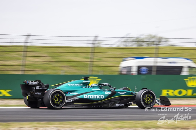 so3_2024_F1-china2024_20240419_ESR57893