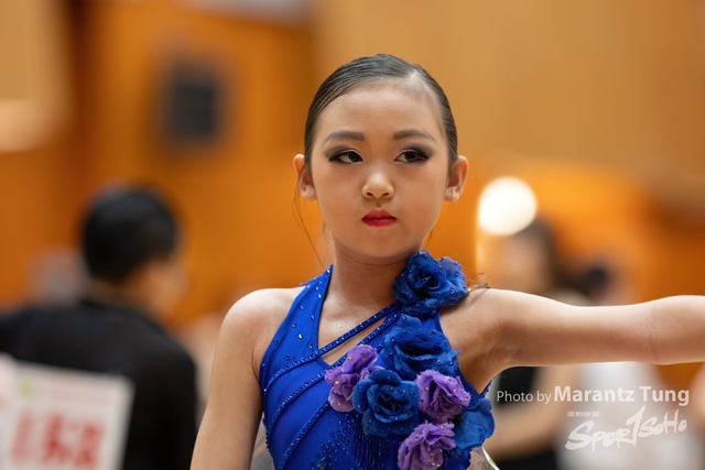 _Z090756