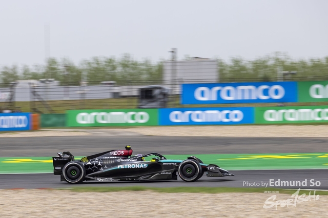 so3_2024_F1-china2024_20240419_ESR57943