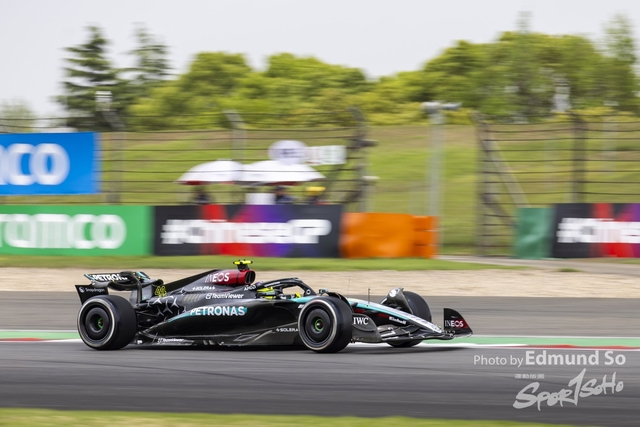 so3_2024_F1-china2024_20240419_ESR57961