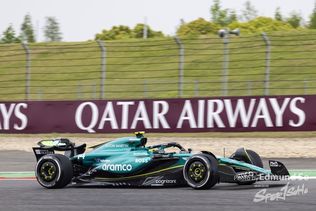 so3_2024_F1-china2024_20240419_ESR57997