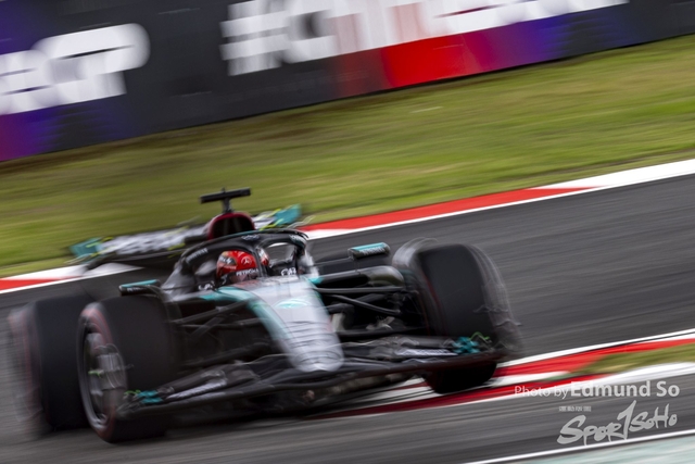 so3_2024_F1-china2024_20240420_ESR30959