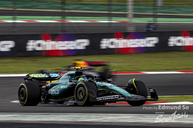 so3_2024_F1-china2024_20240420_ESR30987