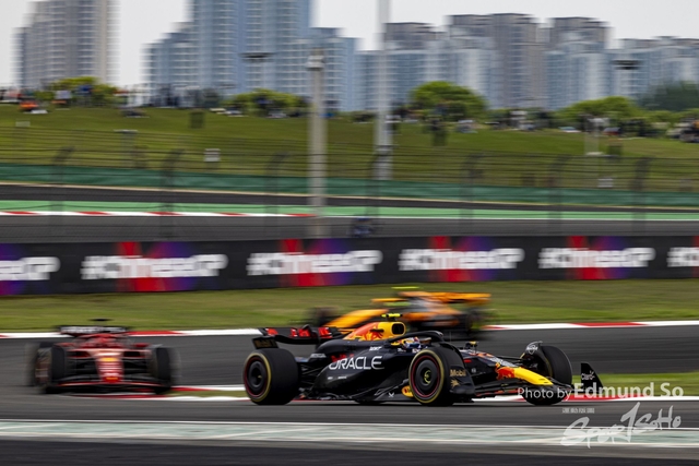 so3_2024_F1-china2024_20240420_ESR31001