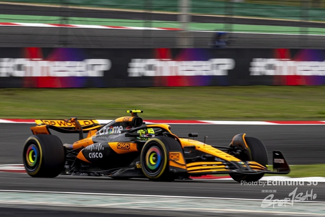 so3_2024_F1-china2024_20240420_ESR31006