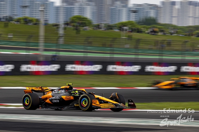 so3_2024_F1-china2024_20240420_ESR31008