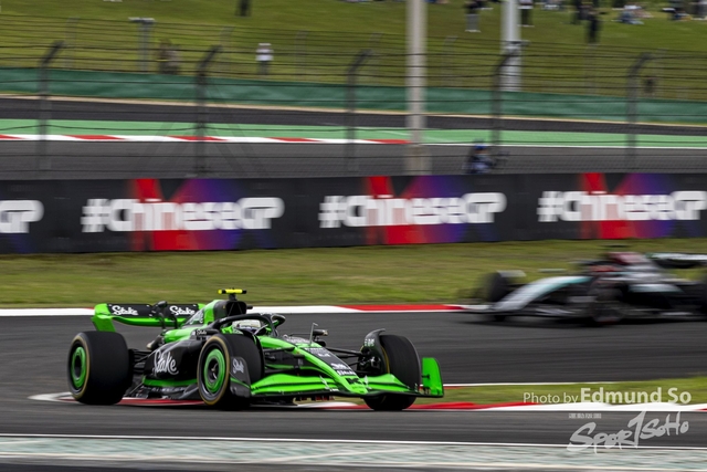 so3_2024_F1-china2024_20240420_ESR31022