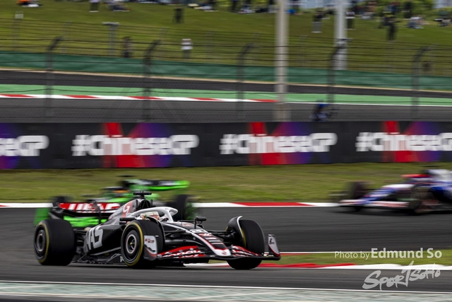 so3_2024_F1-china2024_20240420_ESR31041