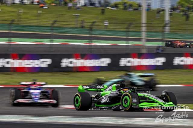 so3_2024_F1-china2024_20240420_ESR31045