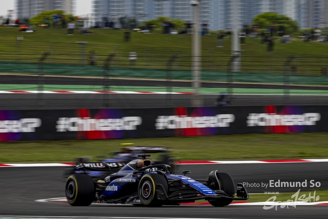 so3_2024_F1-china2024_20240420_ESR31069