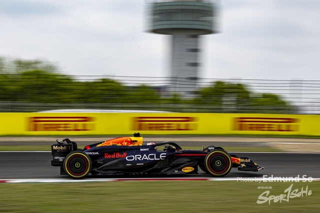 so3_2024_F1-china2024_20240420_ESR31083