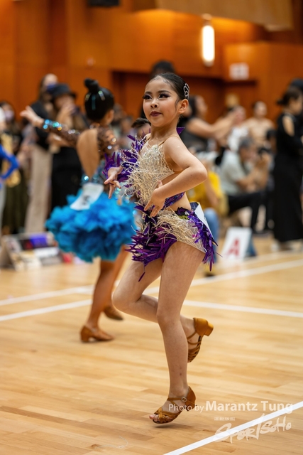 _Z090788