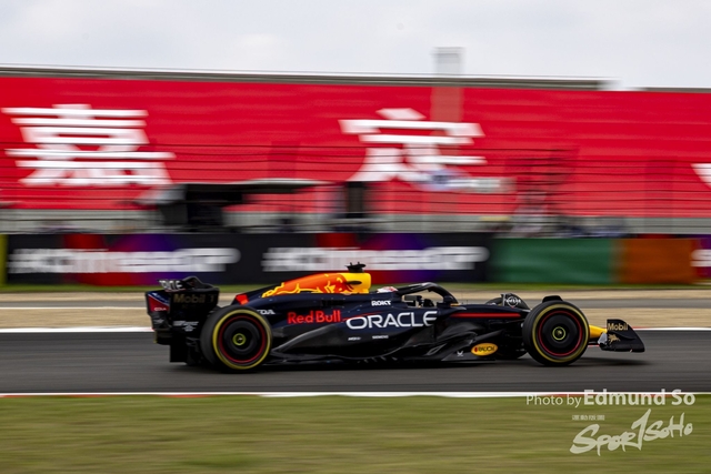 so3_2024_F1-china2024_20240420_ESR31090