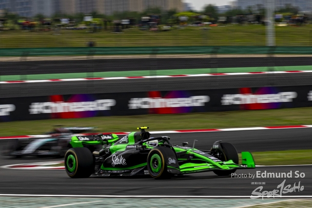 so3_2024_F1-china2024_20240420_ESR31114