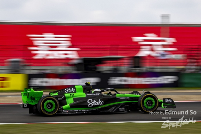 so3_2024_F1-china2024_20240420_ESR31128