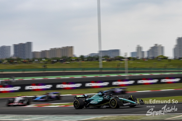 so3_2024_F1-china2024_20240420_ESR31134