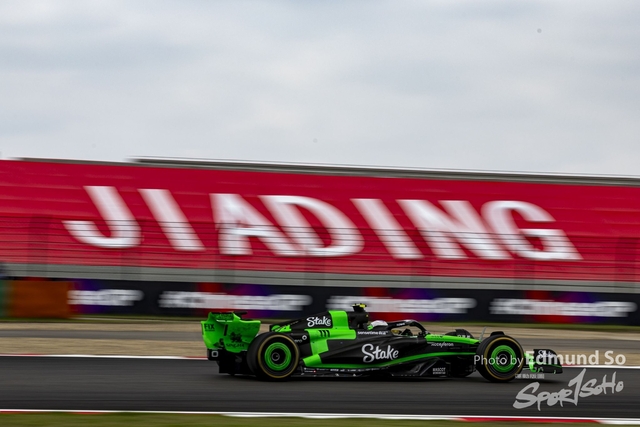 so3_2024_F1-china2024_20240420_ESR31206