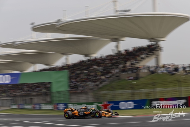 so3_2024_F1-china2024_20240420_ESR34315