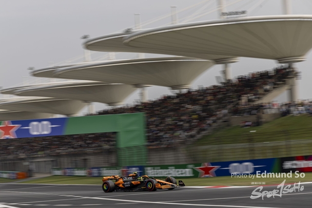 so3_2024_F1-china2024_20240420_ESR34332