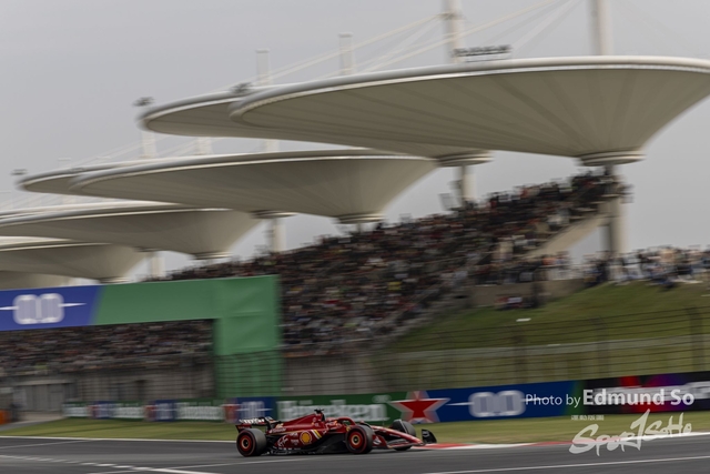 so3_2024_F1-china2024_20240420_ESR34343
