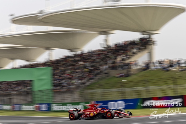 so3_2024_F1-china2024_20240420_ESR34344