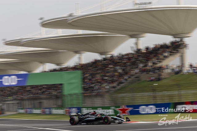 so3_2024_F1-china2024_20240420_ESR34366