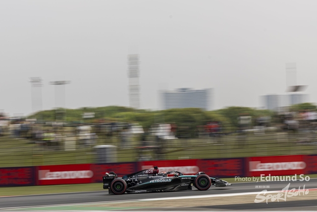 so3_2024_F1-china2024_20240420_ESR34372