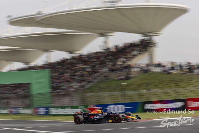 so3_2024_F1-china2024_20240420_ESR34378