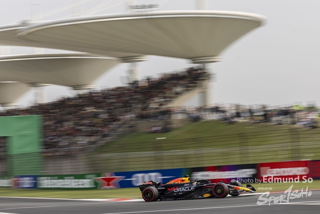 so3_2024_F1-china2024_20240420_ESR34379