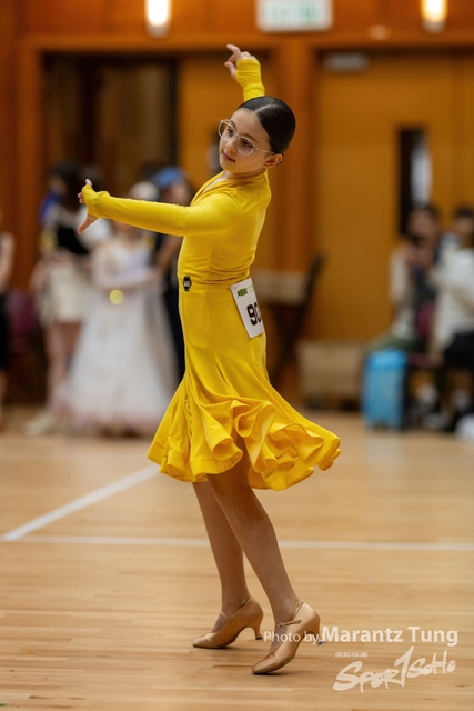 _Z090903