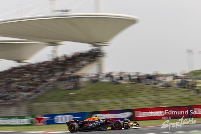 so3_2024_F1-china2024_20240420_ESR34392