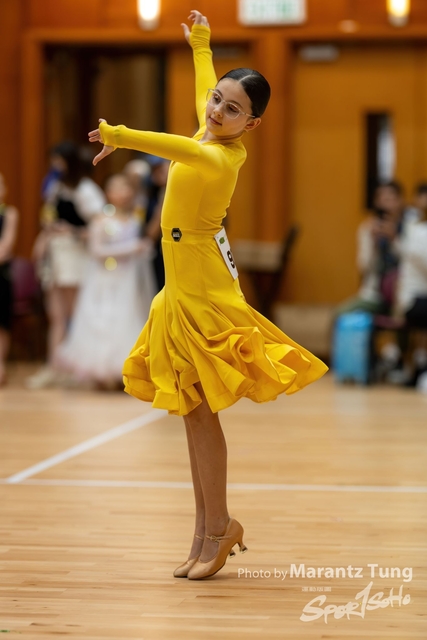 _Z090904