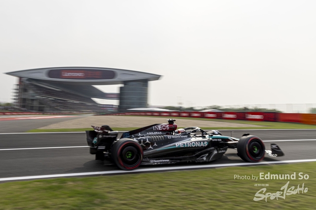 so3_2024_F1-china2024_20240420_ESR34424