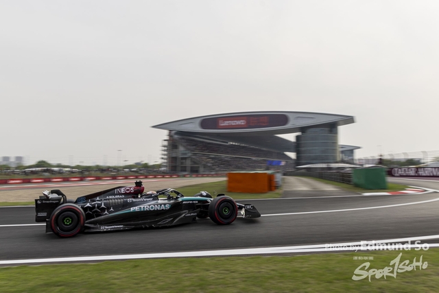 so3_2024_F1-china2024_20240420_ESR34494