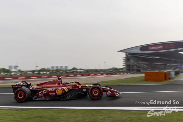 so3_2024_F1-china2024_20240420_ESR34504