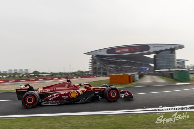 so3_2024_F1-china2024_20240420_ESR34520