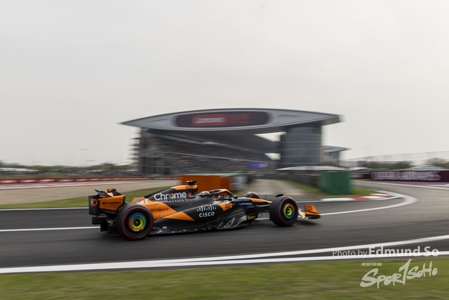 so3_2024_F1-china2024_20240420_ESR34531