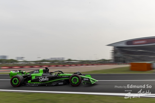 so3_2024_F1-china2024_20240420_ESR34538