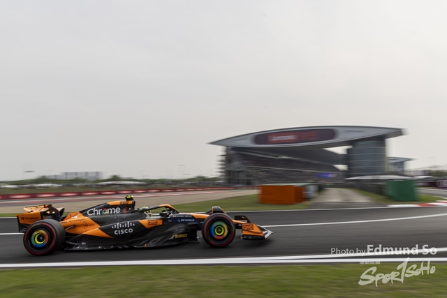 so3_2024_F1-china2024_20240420_ESR34546