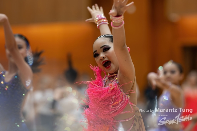 _Z090918