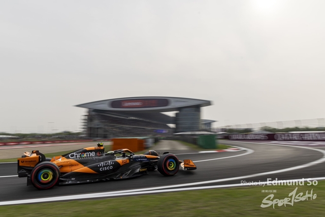 so3_2024_F1-china2024_20240420_ESR34548