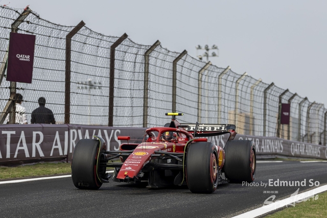 so3_2024_F1-china2024_20240420_ESR34901