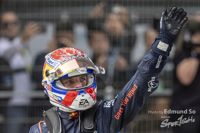 so3_2024_F1-china2024_20240420_ESR35053